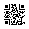 QR kód na túto stránku poi.oma.sk n11573560761