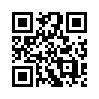 QR kód na túto stránku poi.oma.sk n11573560766