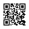 QR kód na túto stránku poi.oma.sk n11573560767