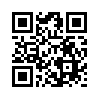 QR kód na túto stránku poi.oma.sk n11573589427