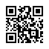 QR kód na túto stránku poi.oma.sk n11573698496