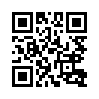 QR kód na túto stránku poi.oma.sk n11573846568