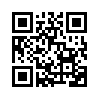 QR kód na túto stránku poi.oma.sk n11573955511