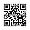 QR kód na túto stránku poi.oma.sk n11574022071