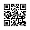 QR kód na túto stránku poi.oma.sk n11574022072