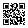 QR kód na túto stránku poi.oma.sk n11574081196