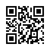 QR kód na túto stránku poi.oma.sk n11574463392