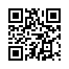 QR kód na túto stránku poi.oma.sk n11574561812