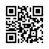 QR kód na túto stránku poi.oma.sk n11574780486