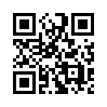 QR kód na túto stránku poi.oma.sk n1157485493