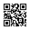 QR kód na túto stránku poi.oma.sk n11575029953