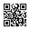 QR kód na túto stránku poi.oma.sk n1157503024