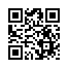 QR kód na túto stránku poi.oma.sk n11575098184