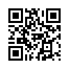 QR kód na túto stránku poi.oma.sk n11575098198