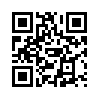 QR kód na túto stránku poi.oma.sk n11575790305