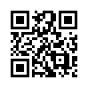 QR kód na túto stránku poi.oma.sk n11575790306