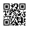 QR kód na túto stránku poi.oma.sk n11575790308