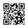 QR kód na túto stránku poi.oma.sk n11575790309