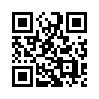 QR kód na túto stránku poi.oma.sk n1157579835