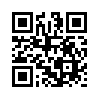 QR kód na túto stránku poi.oma.sk n1157595847