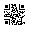 QR kód na túto stránku poi.oma.sk n11575963893