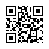 QR kód na túto stránku poi.oma.sk n11576279969