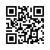 QR kód na túto stránku poi.oma.sk n11576323944