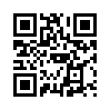 QR kód na túto stránku poi.oma.sk n11576346571