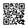 QR kód na túto stránku poi.oma.sk n11576360123