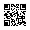 QR kód na túto stránku poi.oma.sk n11576419250