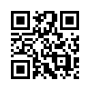 QR kód na túto stránku poi.oma.sk n11576959879