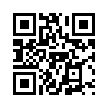 QR kód na túto stránku poi.oma.sk n11576968855