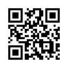 QR kód na túto stránku poi.oma.sk n11577051802