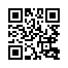 QR kód na túto stránku poi.oma.sk n11577607911