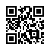 QR kód na túto stránku poi.oma.sk n11577607912