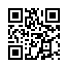 QR kód na túto stránku poi.oma.sk n11578238629