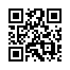 QR kód na túto stránku poi.oma.sk n11578308471