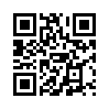 QR kód na túto stránku poi.oma.sk n11578912669