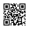 QR kód na túto stránku poi.oma.sk n11579281033