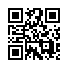 QR kód na túto stránku poi.oma.sk n11579365883