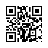 QR kód na túto stránku poi.oma.sk n11579561421