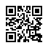 QR kód na túto stránku poi.oma.sk n11579561423