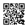 QR kód na túto stránku poi.oma.sk n11579561428