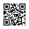 QR kód na túto stránku poi.oma.sk n11579581170