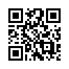 QR kód na túto stránku poi.oma.sk n11579593401