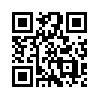 QR kód na túto stránku poi.oma.sk n11579593402