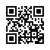 QR kód na túto stránku poi.oma.sk n11579613635