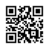 QR kód na túto stránku poi.oma.sk n11579620613