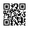 QR kód na túto stránku poi.oma.sk n11579651523