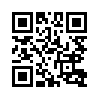 QR kód na túto stránku poi.oma.sk n11579701553